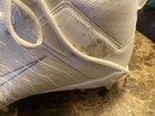 Nike Alpha Menace Elite 2 -White Size 16 — photo 3