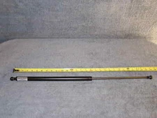 28” 80# SD Nitro Prop Tonneau Cover Bed Cap NP Gas Strut Lift Support Prop Rod