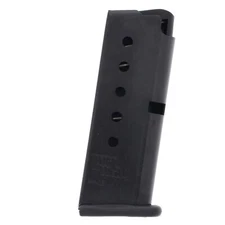 ProMag fits Kel-Tec P-3AT .380 ACP 6-Round Blue Steel Magazine KEL 06