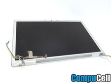 Macbook Pro 15 A1260 2008 Glossy LCD Complete Display Assembly 661-4610 GRADE "B