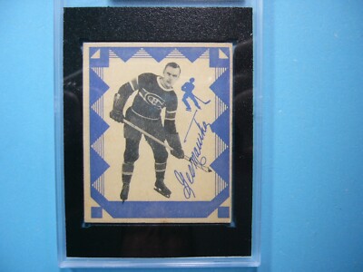 ビンテージPLAYER'S CARDS(1937年EVI ELIZA. ビンテージPLAYER'S CARDS