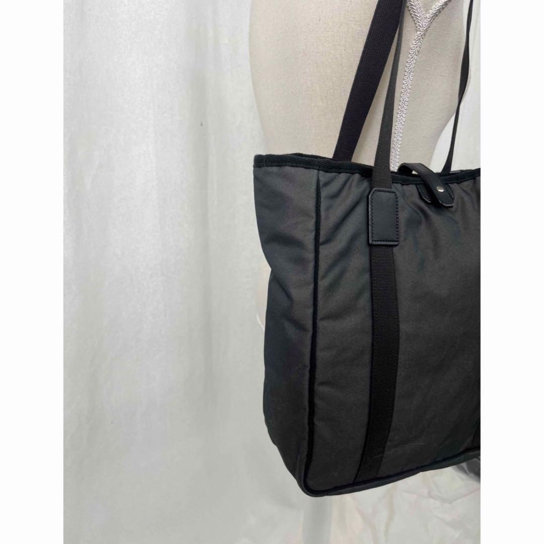 Q65 Porter Tonic Tote Bag Handbag | eBay Q65 Porter Tonic Tote Bag Handbag | eBay