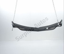 Pare-brise Suzuki SX4