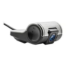 Night Vision Car USB DVR Camera HD 1080P Video Recorder Dash Cam for Autoradio