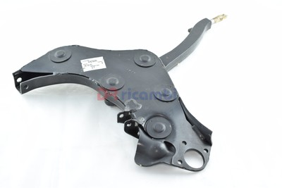 Arm Komplett Federung Ant. SX LANCIA Delta Evolution - LANCIA 国家試験カットウィッグ未使用