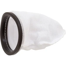 Filter Bag, Water Tech Catfish, All Purpose