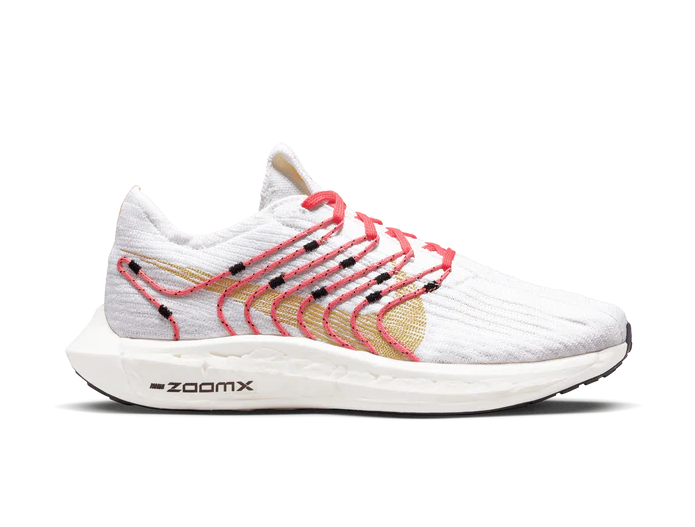 スパイク・シューズ NIKE PEGASUS TURBO NEXT NATURE SE Buy Nike Pegasus Turbo Next Nature SE Women's Road Running