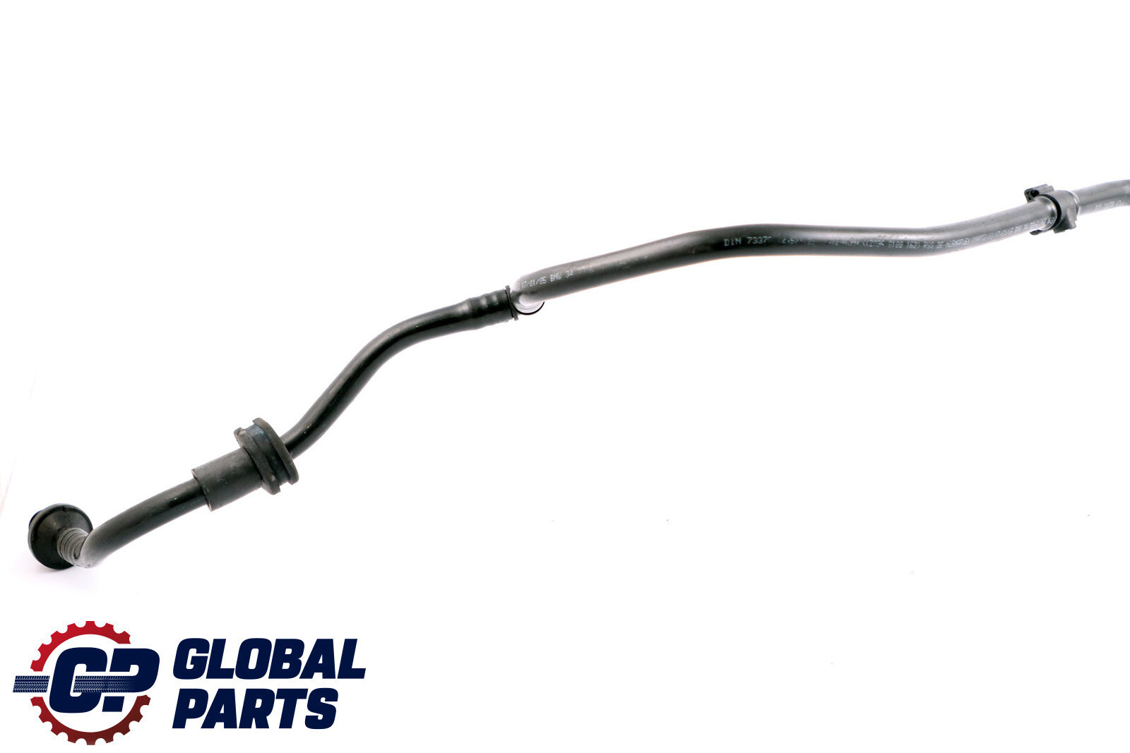 ベータジャケットメンズトヨタ 純正 JZX100 ラジエターファン