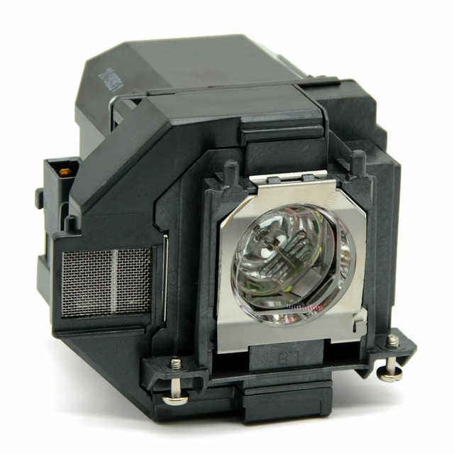 Projector Lamp ELPLP96 for EPSON H841A H841C H842A H842B H842C H843A
