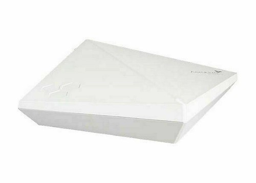 Aerohive AHAP230ACFCC 1300Mbps Wireless Access Point - never used - Picture 1 of 1