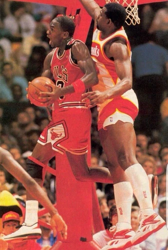 Jordan 2 Retro Low White