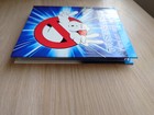 Bild 6 von 9