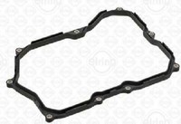 Original Elring Dichtung ÖLwanne-Automatikgetriebe 478.570 FüR Audi VW