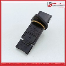 MERCEDES-BENZ W202 203 S-C 203 Luftmengenmesser 6110940048 PEIRBURG