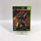Halo 2 (Microsoft Xbox, 2004)