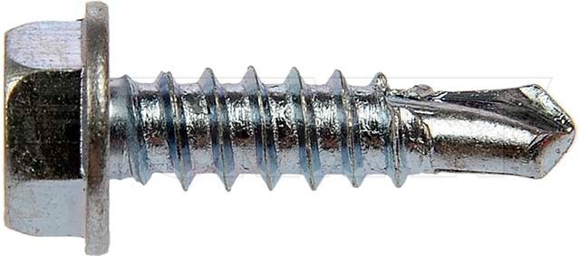 Picture 1