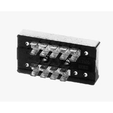 Hoshizaki Terminal Block Esb2- 4A2619-01 - Genuine OEM Replacement Part