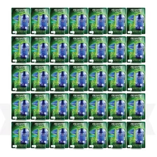 Nicorette Cools 2mg Lozenge ICY MINT 20 Lozenges PACK OF 35