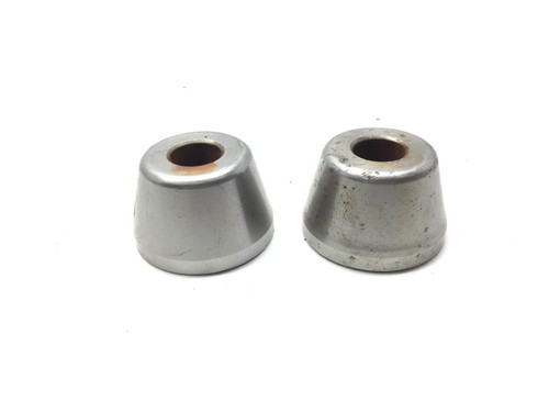 Paar Kipphebel Stabilisatoren Lenker APRILIA SCARABEO ROTAX 125 1999