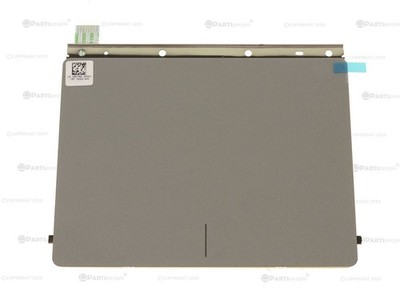Dell OEM Inspiron 5565 5567 Touchpad Sensor Module Cable Mouse Buttons B0760
