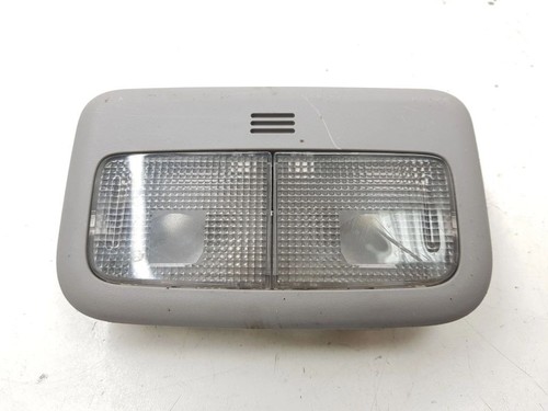 Toyota Yaris 2007 Fondbeleuchtung 812600D030 AMD163688