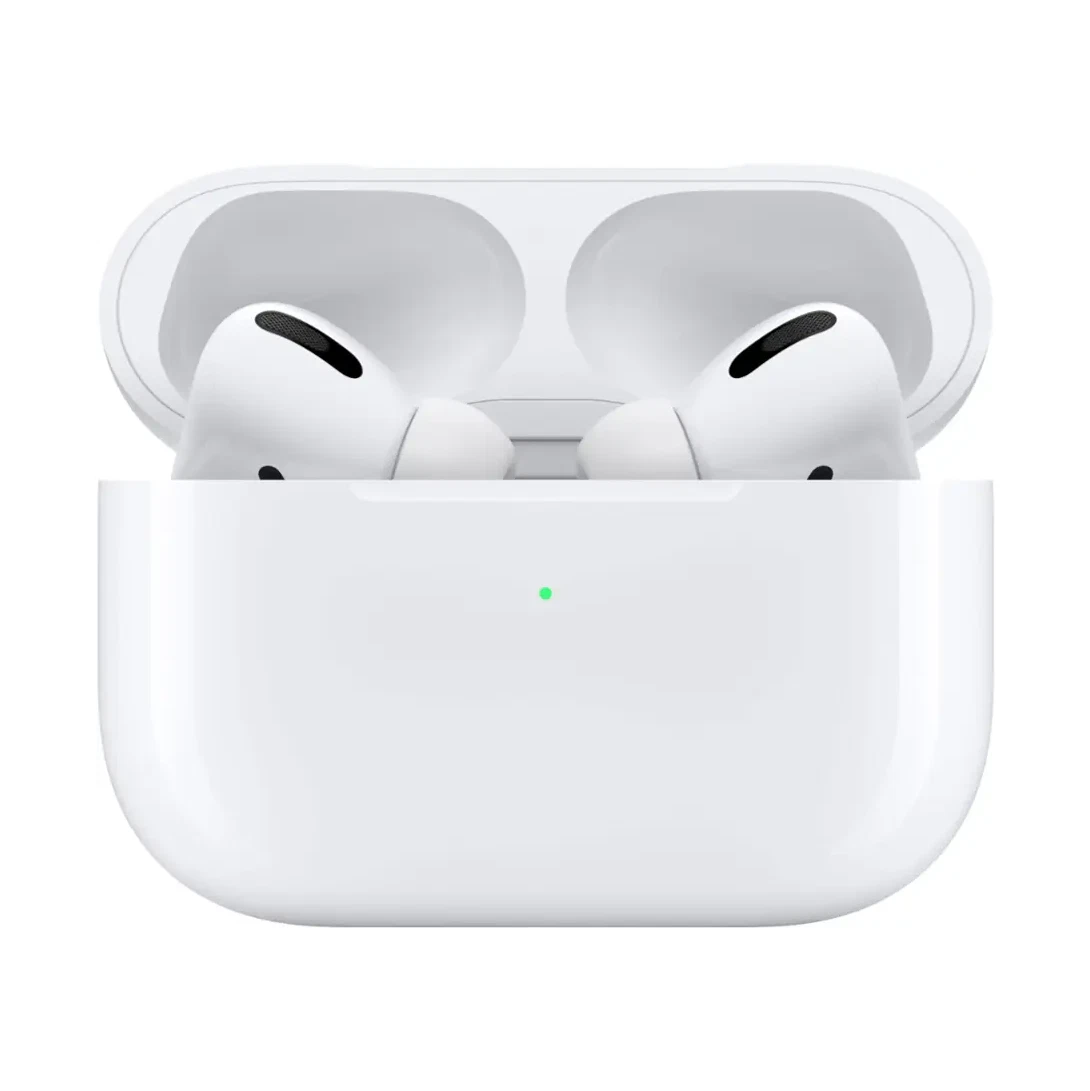 Apple AirPods Pro for Sale - eBay