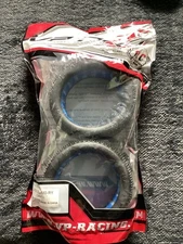 NEW  VP Pro VP908U-MO-RY- Cactus Evo Truggy Tire - 1/8 Off-road - 2 Pcs - Seal