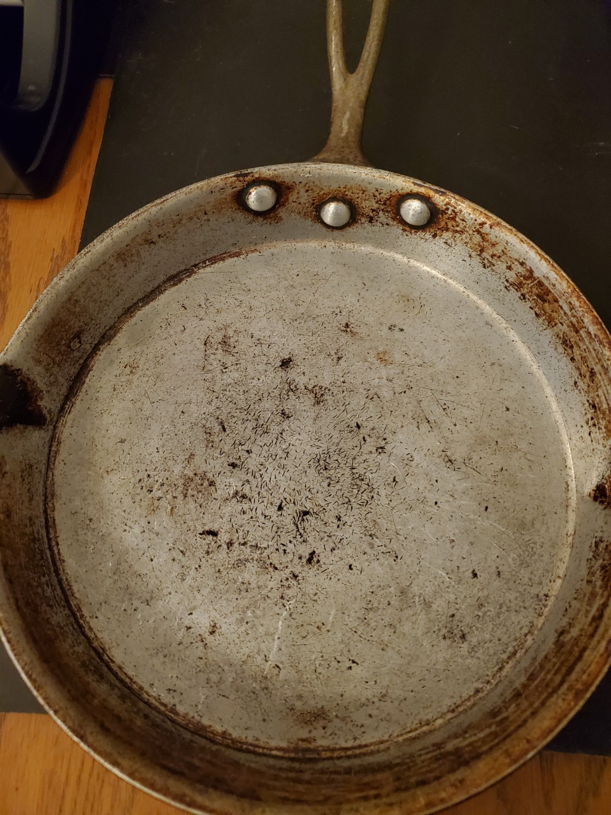 Picture 1 of 4