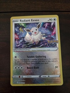eevee pokemon card ebay Prismatic Evolutions Set Of 6 Eevee Evolutions Promo Cards 167-172 Pokemon TCG