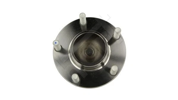 903 569 WHEEL BEARING KIT HART NEW OE REPLACEMENT - Image 3 of 4