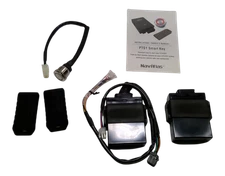 NAVATLAS NAVATLIS PUSH TO START PTS1 NEW OEM