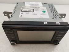 Autoradio Nissan Pulsar