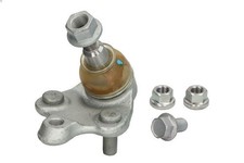 Rotule de suspension Toyota AVENSIS