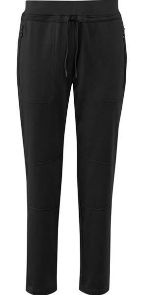 Joy sportswear Tamara Hose 36708K black