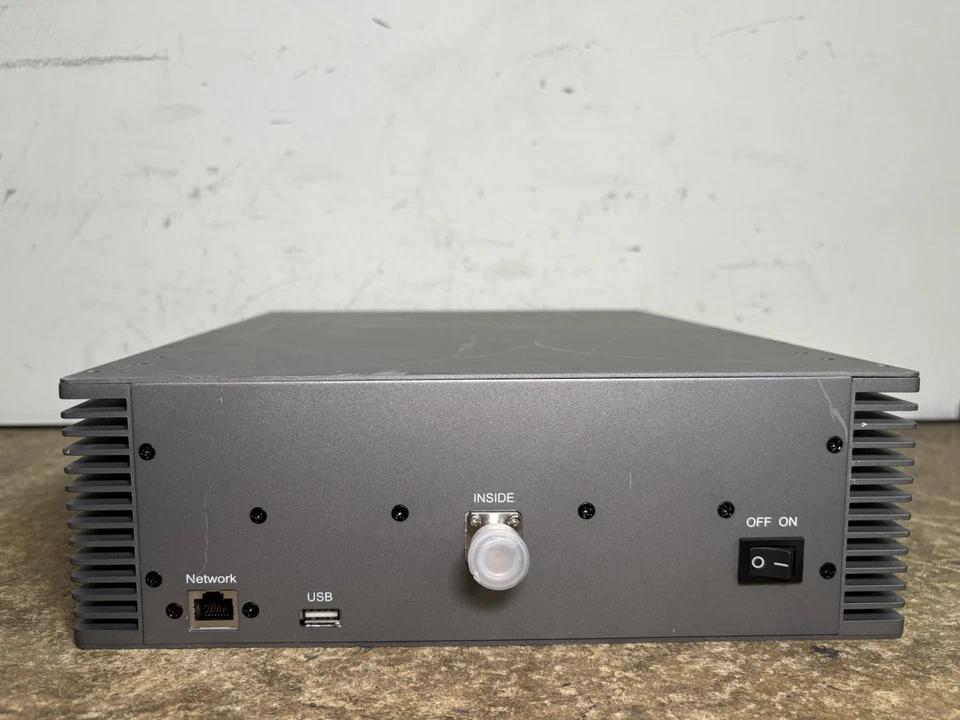 SURECALL FORCE5 2.0 2G-3G-4G Voice Data Consumer Signal Booster - Image 4 of 4