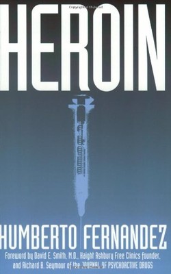 Heroin - GOOD