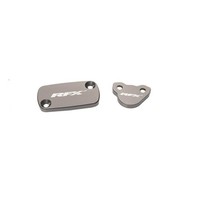 RFX 229095 CRF 250 R CRF 450 R RX CR 125 R CR 250 R Zylinderdeckel