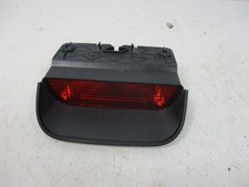 Bremsleuchte dritte Zusatzbremsleuchte passt für HONDA  CR-V III (RE) 2.2 I-CTDI