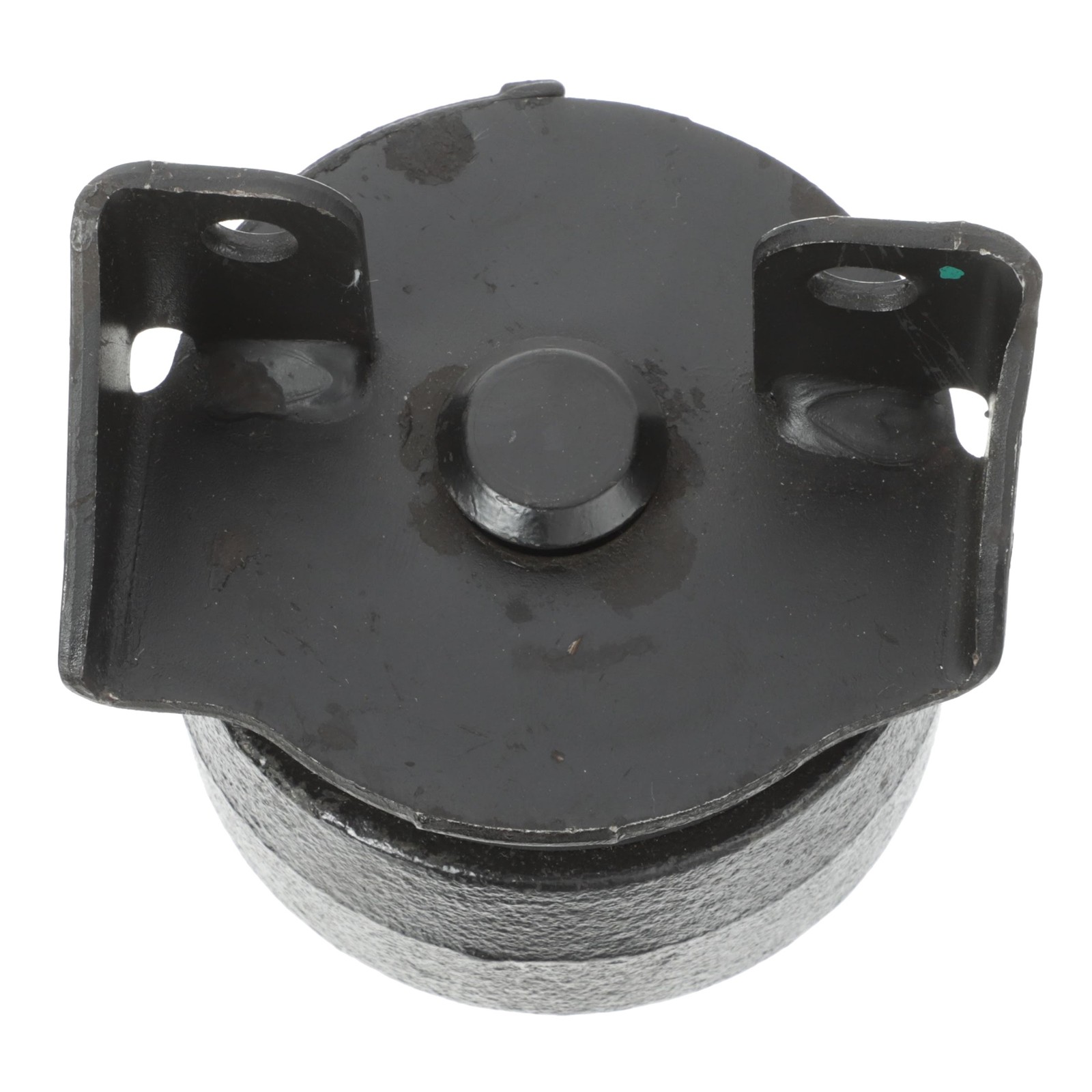 Amortiguador de motor para Chrysler Town & Country 2008-2020 (N/P 4721672AC)