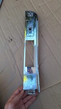 1963 1964 Cadillac Master Window Switch Bezel Power Seat Switch Fleetwood