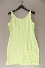 ✅ Jake*s vestito per le signore taglia 38, M verde ✅