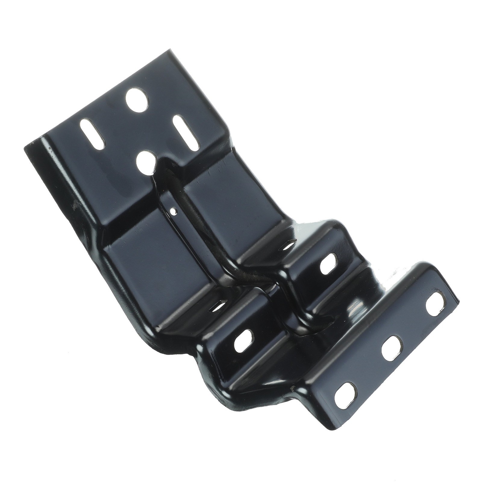 Soporte de estribo para Ford Explorer 2008-2010 (P/N 8L2Z-16A506-A)