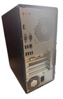 HP AMD Ryzen 3 With 16GB Ram, RX460 Graphics & 256GB SSD - Windows 11 64BIT