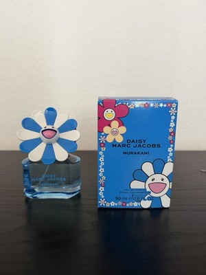 Marc Jacobs Lola Eau de Parfum Spray