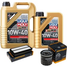 Filtre à air Suzuki X90