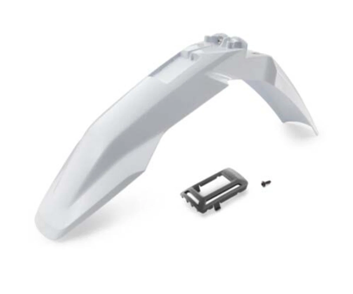 Husqvarna カウル フェンダーセット Husqvarna Front Fenders Fenders for sale | eBay
