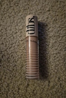 DIBS BEAUTY GO TO GLOSSY BALM KISS ME QUICK