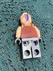 Lego Star Wars Sugi Bounty Hunter Minifigure - Set 7930 - sw0305 - Retired — photo 4