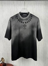Chrome Hearts T-Shirt