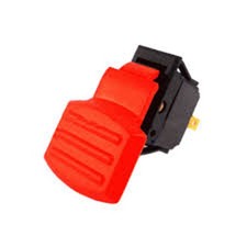 Interruttore di ricambio originale Dewalt OEM # 618662-00